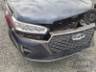 2024 CAOA CHERY TIGGO 7 