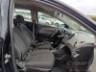 2013 CHEVROLET SONIC 