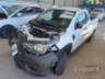 2025 FIAT STRADA 