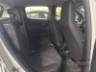 2018 FIAT MOBI 