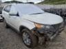2012 KIA SORENTO 