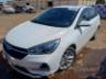2019 CAOA CHERY ARRIZO 5 
