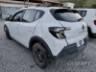 2025 RENAULT KARDIAN 