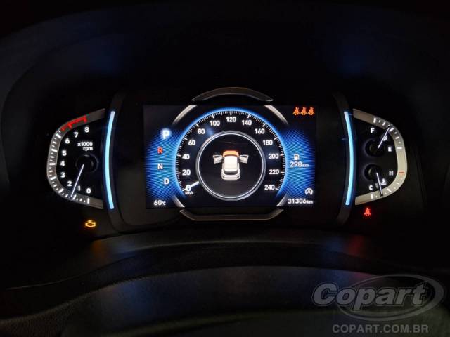 2024 HYUNDAI CRETA 