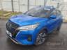 2022 NISSAN KICKS 