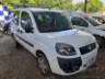 2021 FIAT DOBLO 