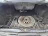 2002 VOLKSWAGEN SANTANA 