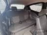 2011 FORD KA 