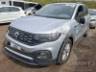 2020 VOLKSWAGEN T-CROSS 