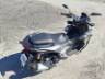 2025 HONDA ADV 