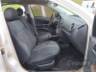 2013 VOLKSWAGEN GOL 