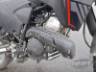 2025 YAMAHA XTZ 250 