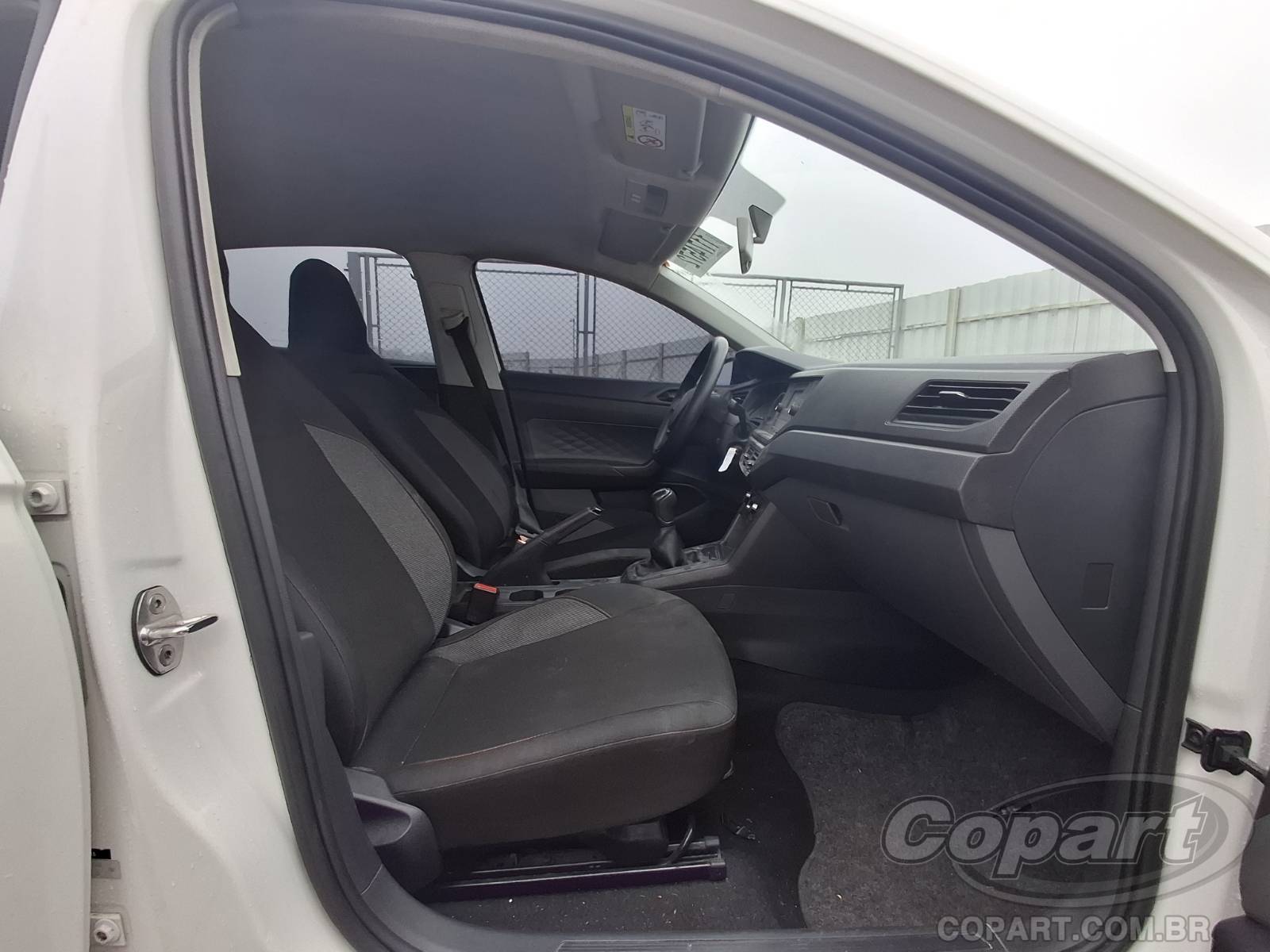 Foto 5: 2024 VOLKSWAGEN POLO