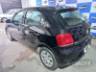 2023 VOLKSWAGEN GOL 