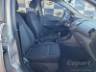 2015 FORD KA 