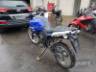 2024 YAMAHA XTZ 250 