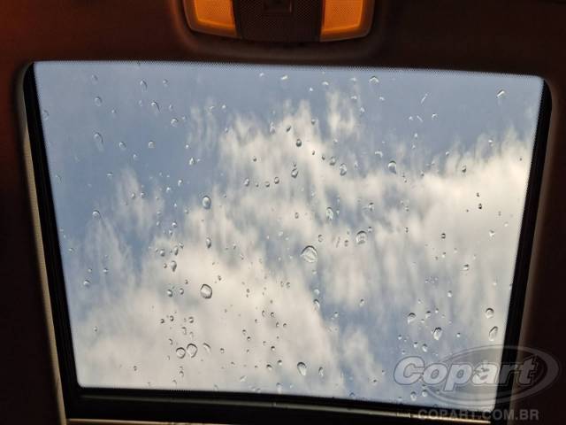 2008 MERCEDES BENZ CLASSE C 