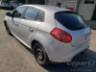 2014 FIAT BRAVO 