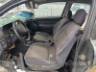 2000 CHEVROLET ASTRA 