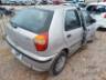 2003 FIAT PALIO 
