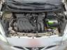 2015 NISSAN MARCH 