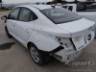 2026 HYUNDAI HB20S 