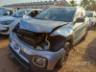 2024 VOLKSWAGEN T-CROSS 