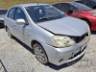 2013 TOYOTA ETIOS SEDA 