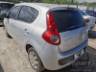 2014 FIAT PALIO 