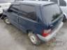 2013 FIAT UNO 
