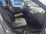 2013 RENAULT SANDERO 
