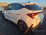 2024 HYUNDAI HB20 
