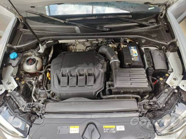 2022 AUDI Q3 SPORTBACK 