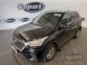 2019 HYUNDAI CRETA 
