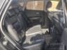 2011 HYUNDAI I30 