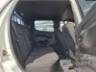 2025 FIAT STRADA CD 
