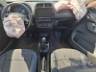 2026 RENAULT KWID 