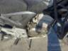 2003 HONDA CBX 250 