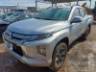 2023 MITSUBISHI L200 TRITON 
