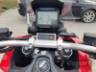 2021 HONDA X-ADV 