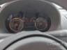 2013 FIAT PALIO 