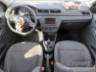 2023 VOLKSWAGEN GOL 