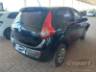 2017 FIAT PALIO 