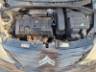 2007 CITROEN C3 