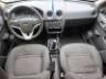 2009 CHEVROLET PRISMA 