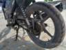 2022 YAMAHA FAZER 