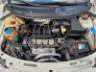 2011 VOLKSWAGEN GOL 