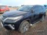 2019 TOYOTA SW4 