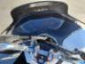 2025 HONDA PCX 
