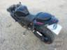 2008 SUZUKI GSX-R 